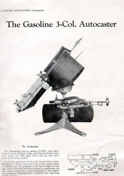 image: Gasoline 3-Column Autocaster - 01.jpg